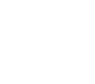 MAMMUT